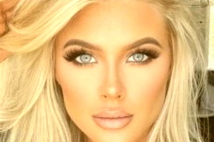 Piper, 31, a platinum blonde dark-eyed caribbean companion based in Como. Offering Domination, Massage, Girlfriend Experience. Available for incall and outca...