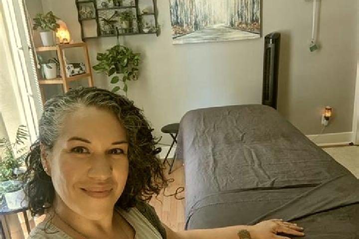 Piper, 31, a red brown-eyed caribbean companion based in Povoa e Meadas. Offering Erotic Massage, Domination, Travel Companion, Prostate Massage. Available f...