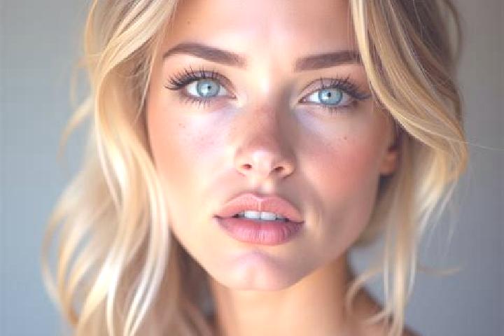 Piper, 31, a red brown-eyed slavic companion based in Kontenko. Offering Fetish, Domination, Couples, Overnight, Girlfriend Experience. Available for incall ...
