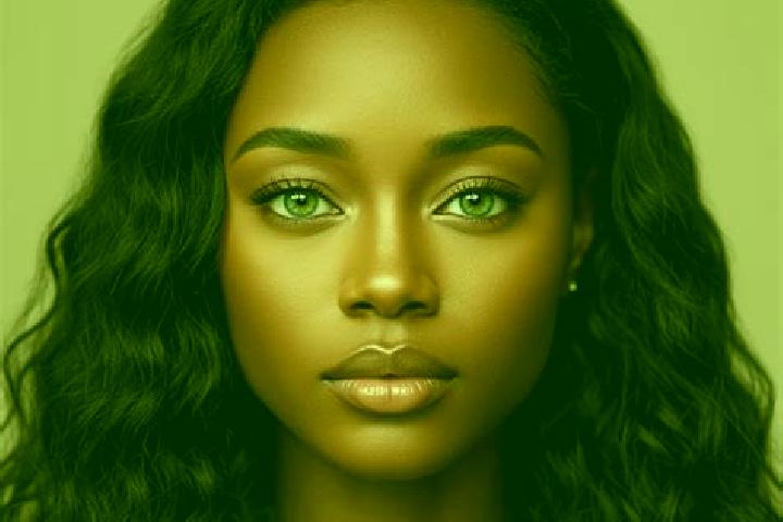Piper, 31, a red green-eyed ebony companion based in Sajazarra. Offering Duos, Overnight, Massage. Available for incall and outcall, overnight bookings avail...