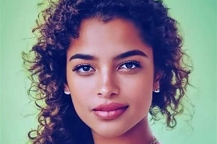 Piper, 31, a red green-eyed latina companion based in Germasogeia. Offering BDSM, Prostate Massage, Girlfriend Experience. Available for incall and outcall, ...
