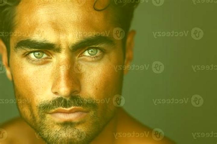 Piper, 31, a red green-eyed middle eastern companion based in Story City. Offering A-Level, CIM, OWO, Couples, Girlfriend Experience. Available for incall an...