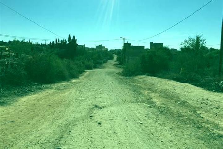 Piper, 31 — Escort in Ain Cheggag, Morocco