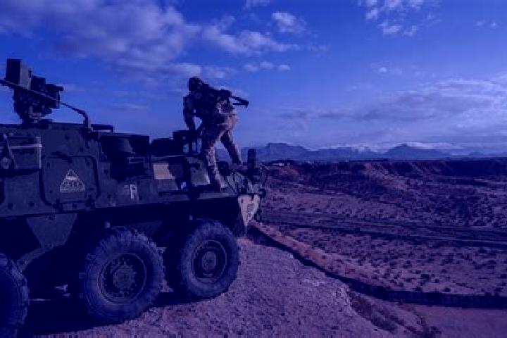 Piper, 31 — Escort in Aleman, Mexico