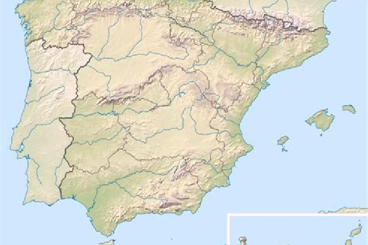 Piper, 31 — Escort in Alhabia, Spain