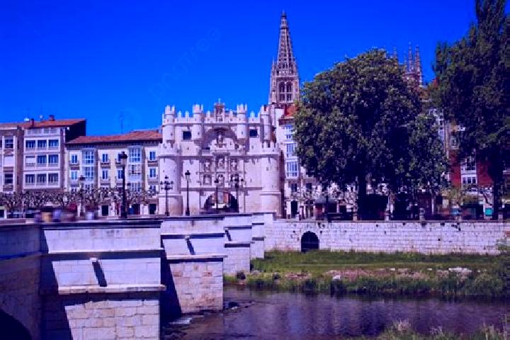 Piper, 31 — Escort in Arlanzon, Spain