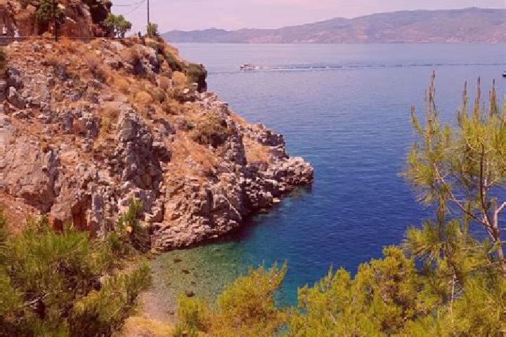 Piper, 31 — Escort in Asprokhoma, Greece