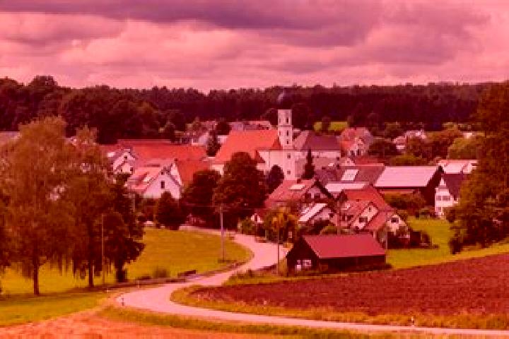 Piper, 31 — Escort in Attenhausen, Germany