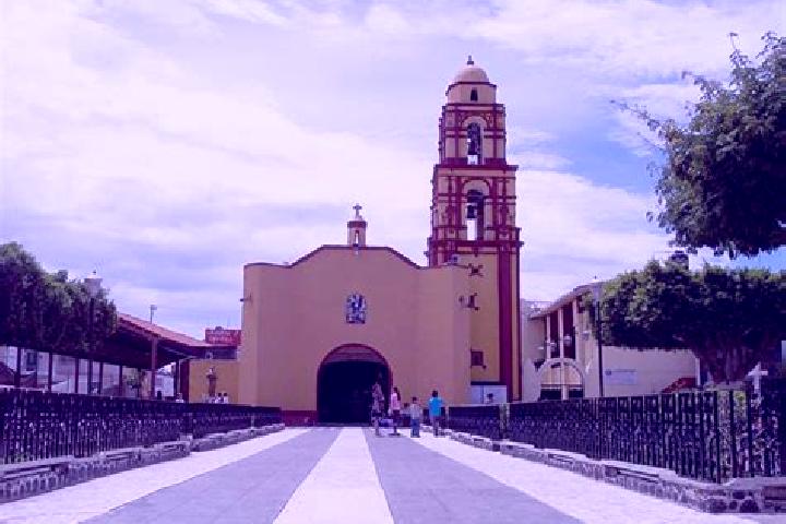 Piper, 31 — Escort in Axochiapan, Mexico