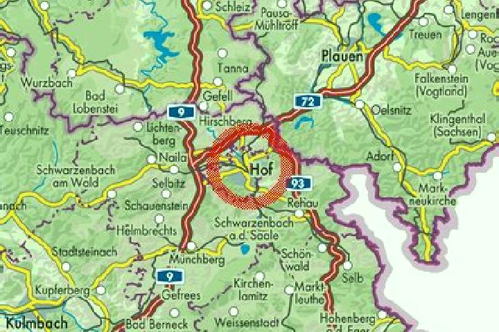 Piper, 31 — Escort in Bad Alexandersbad, Germany