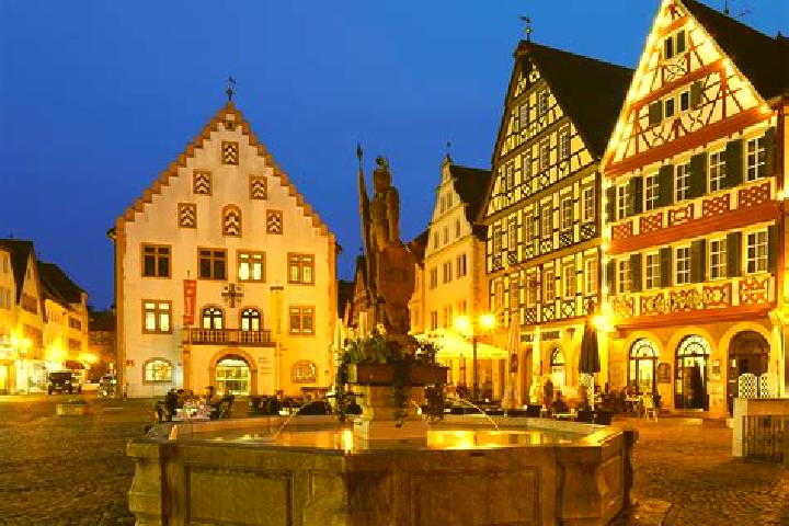 Piper, 31 — Escort in Bad Mergentheim, Germany