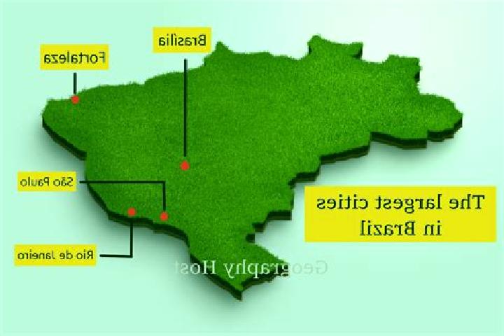 Piper, 31 — Escort in Balsamo, Brazil