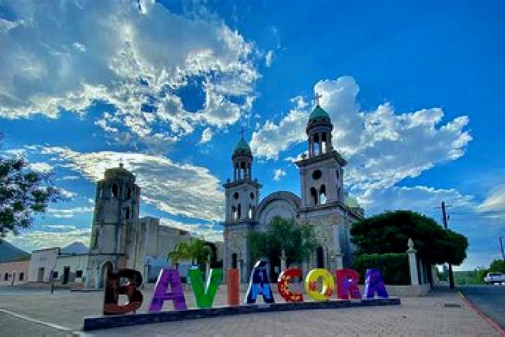 Piper, 31 — Escort in Baviacora, Mexico