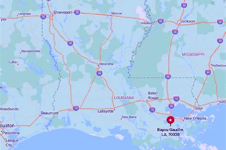 Piper, 31 — Escort in Bayou Gauche, United States
