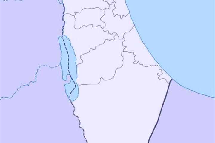 Piper, 31 — Escort in Bayt Inun, Palestine