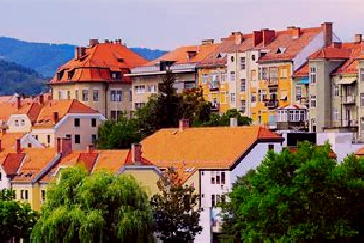 Piper, 31 — Escort in Bilje, Slovenia
