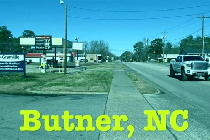 Piper, 31 — Escort in Butner, United States