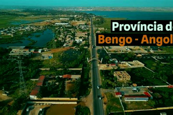 Piper, 31 — Escort in Canacassala, Angola