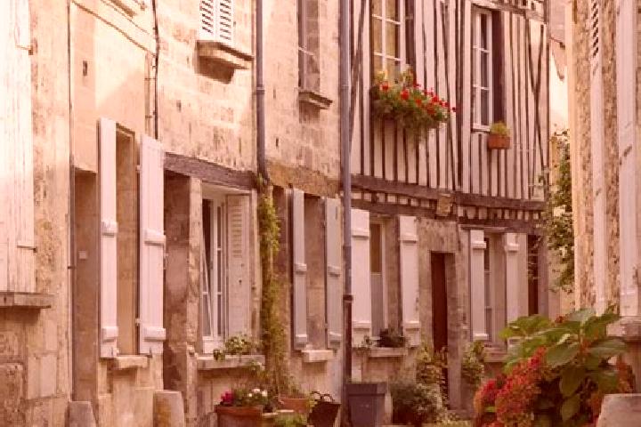 Piper, 31 — Escort in Cappel, France