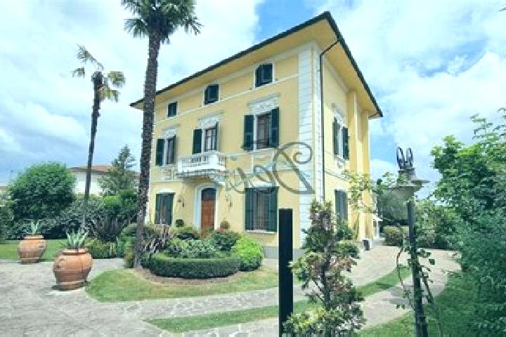 Piper, 31 — Escort in Castelfranco di Sopra, Italy