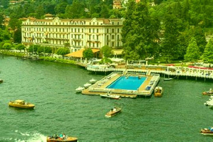 Piper, 31 — Escort in Cernobbio, Italy