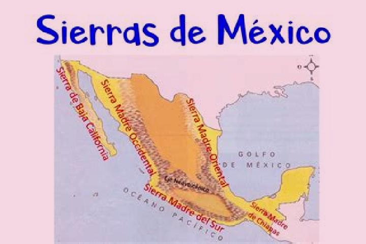 Piper, 31 — Escort in Charco de Sierra, Mexico
