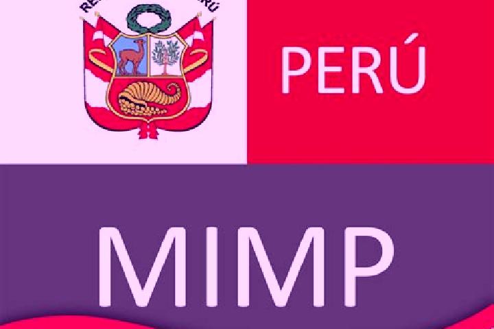 Piper, 31 — Escort in Chugay, Peru