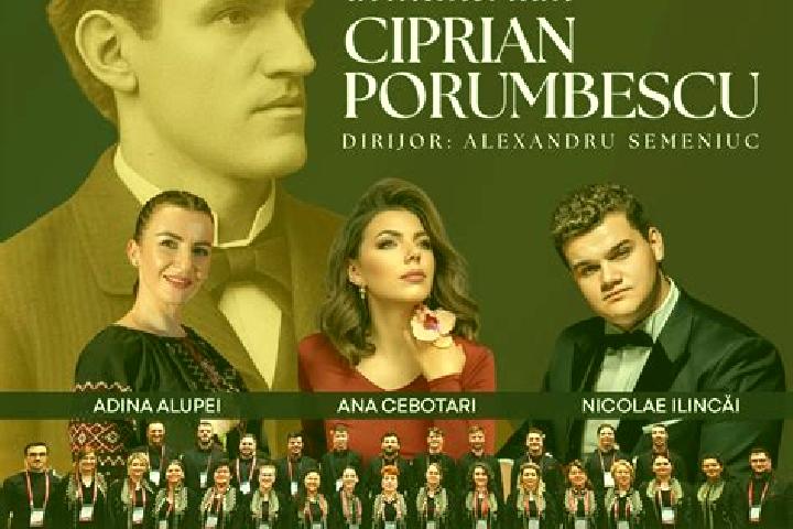 Piper, 31 — Escort in Ciprian Porumbescu, Romania