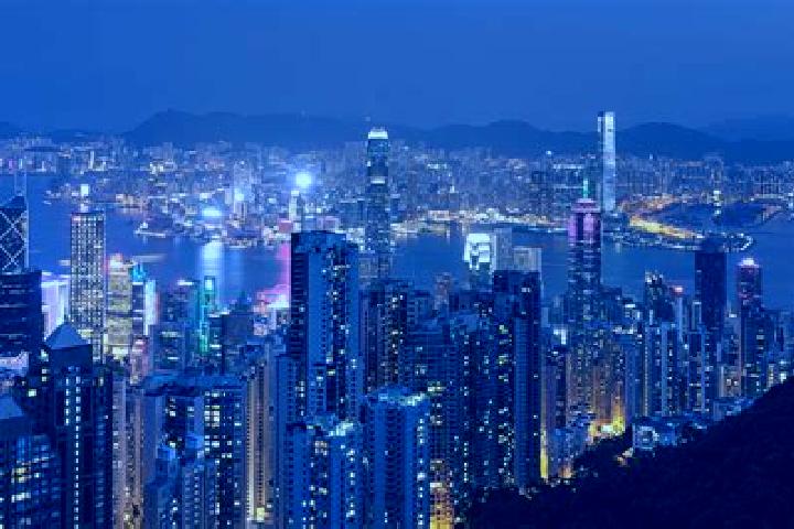 Piper, 31 — Escort in City One, Hong Kong