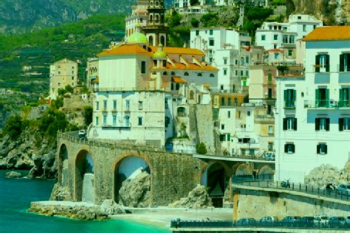 Piper, 31 — Escort in Civitaquana, Italy