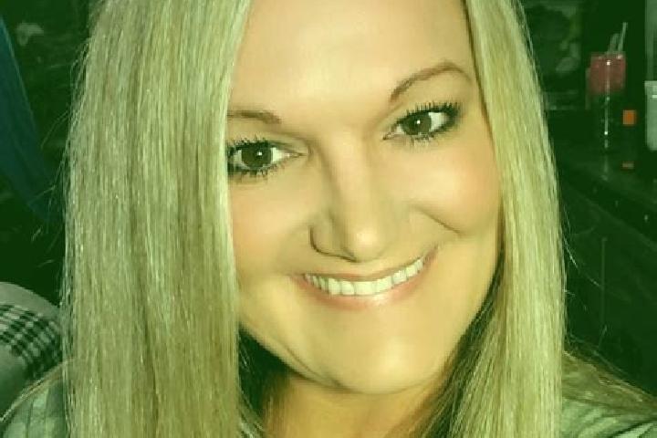 Piper, 31 — Escort in Clarksburg, United States