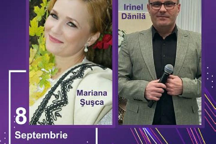 Piper, 31 — Escort in Crivina, Romania
