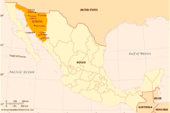 Piper, 31 — Escort in Cumpas, Mexico