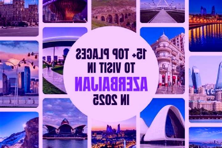 Piper, 31 — Escort in Dalimammadli, Azerbaijan