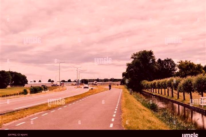 Piper, 31 — Escort in De Lier, Netherlands