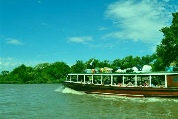 Piper, 31 — Escort in Delta del Tigre, Uruguay