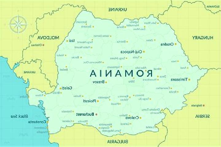 Piper, 31 — Escort in Densus, Romania