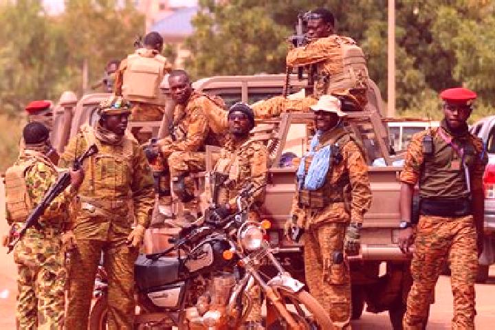 Piper, 31 — Escort in Diapaga, Burkina Faso