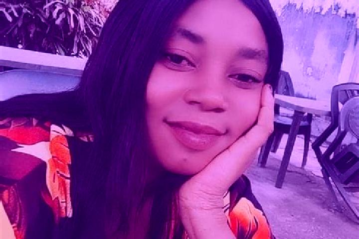 Piper, 31 — Escort in Donga, Nigeria