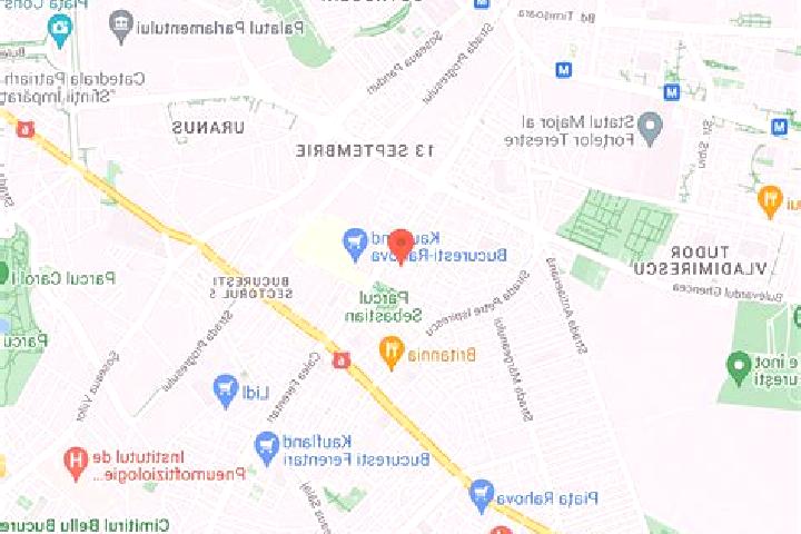 Piper, 31 — Escort in Dumbrava de Sus, Romania