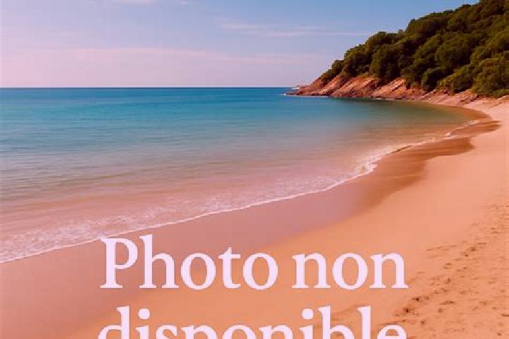 Piper, 31 — Escort in Dzaoudzi, Mayotte