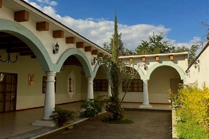 Piper, 31 — Escort in Ejido San Pablo, Mexico