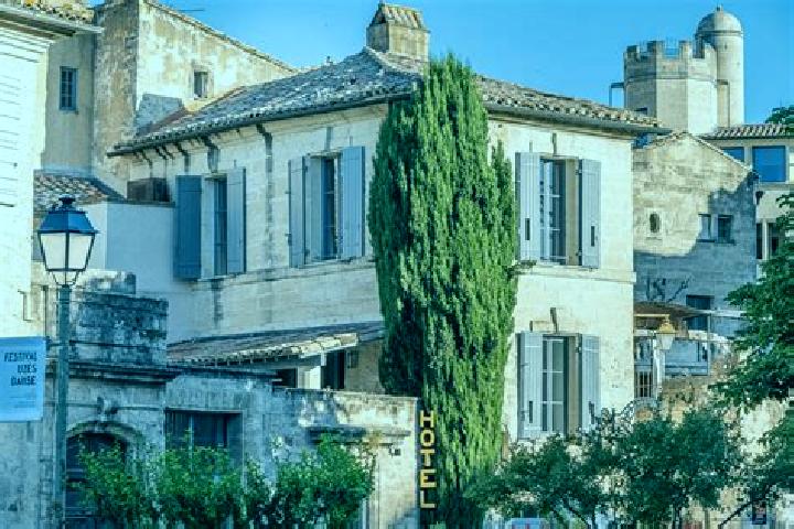Piper, 31 — Escort in Entraigues, France