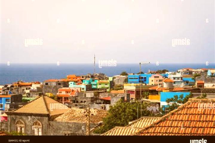 Piper, 31 — Escort in Fonte Filipe, Cape Verde