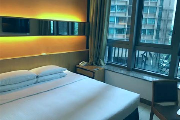 Piper, 31 — Escort in Grand View Garden, Hong Kong