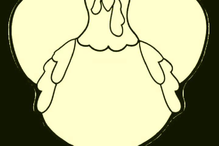 Piper, 31 — Escort in Guemuesova, Turkey