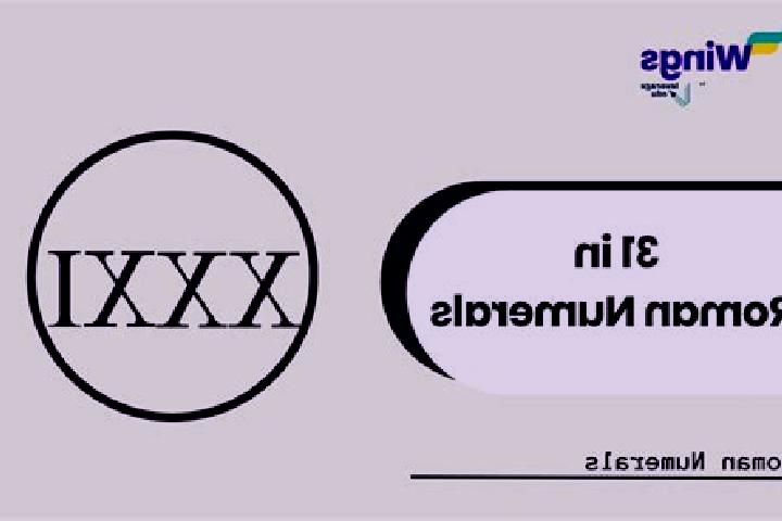 Piper, 31 — Escort in Guixe, Mexico