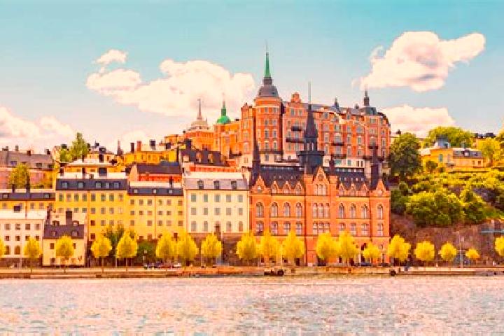 Piper, 31 — Escort in Halmstad, Sweden