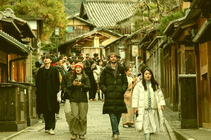 Piper, 31 — Escort in Higashinaka, Japan
