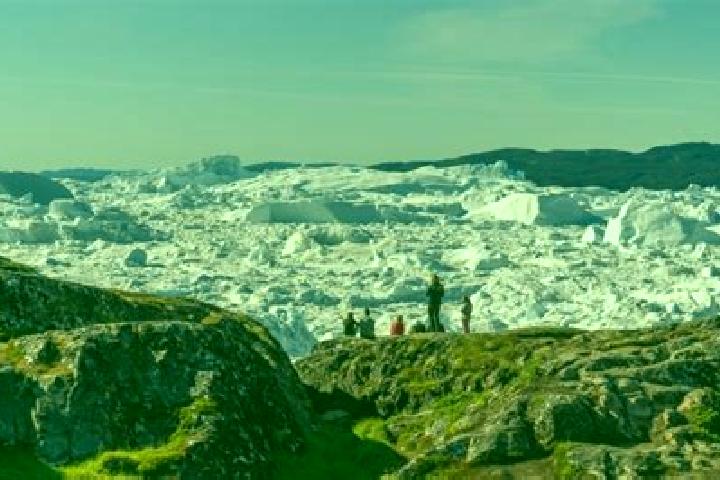 Piper, 31 — Escort in Ilulissat, Greenland
